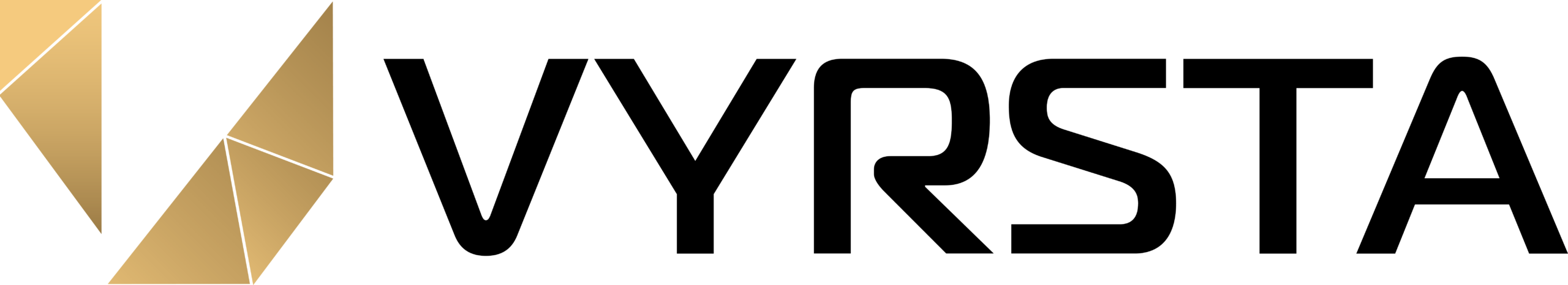logo-lockup-dark