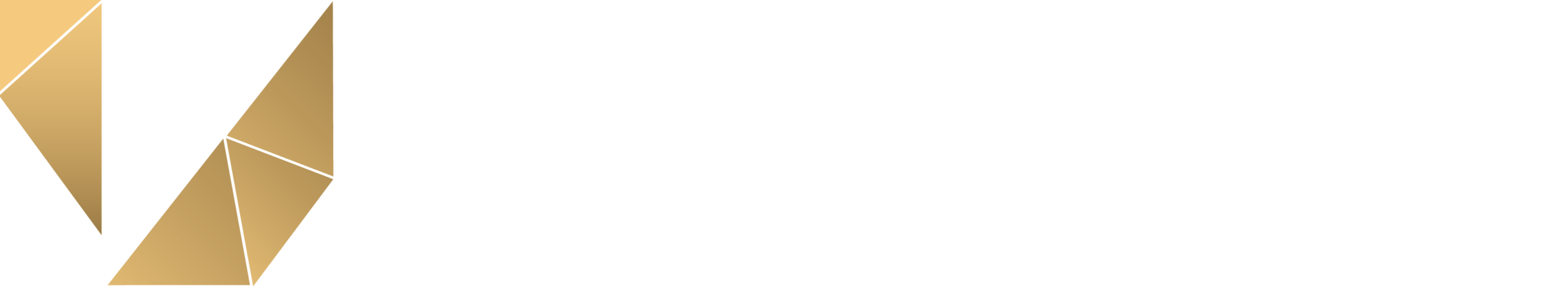 logo-lockup-light